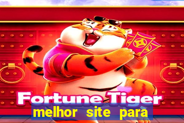 melhor site para baixar jogos de ps2 iso